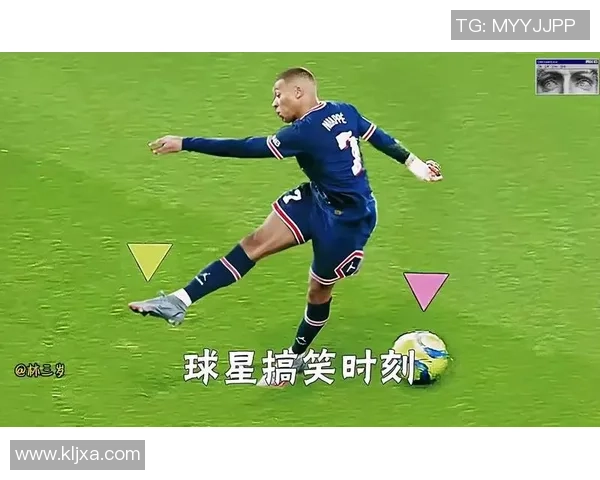 最下饭的足球明星盘点吃饭时必看的球星趣事与精彩瞬间