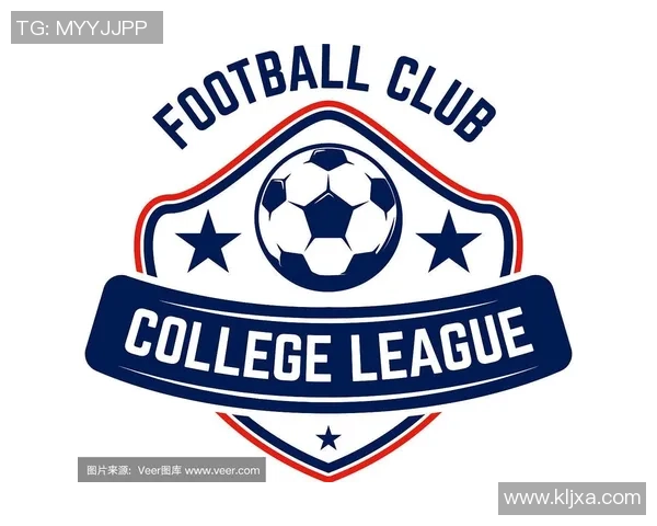 探索多线条艺术风格下的足球明星标志设计与创意表现