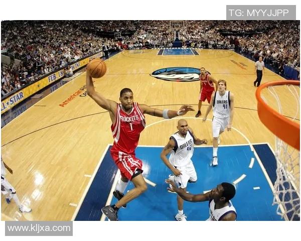 篮球热点：解读重庆篮球队的防守